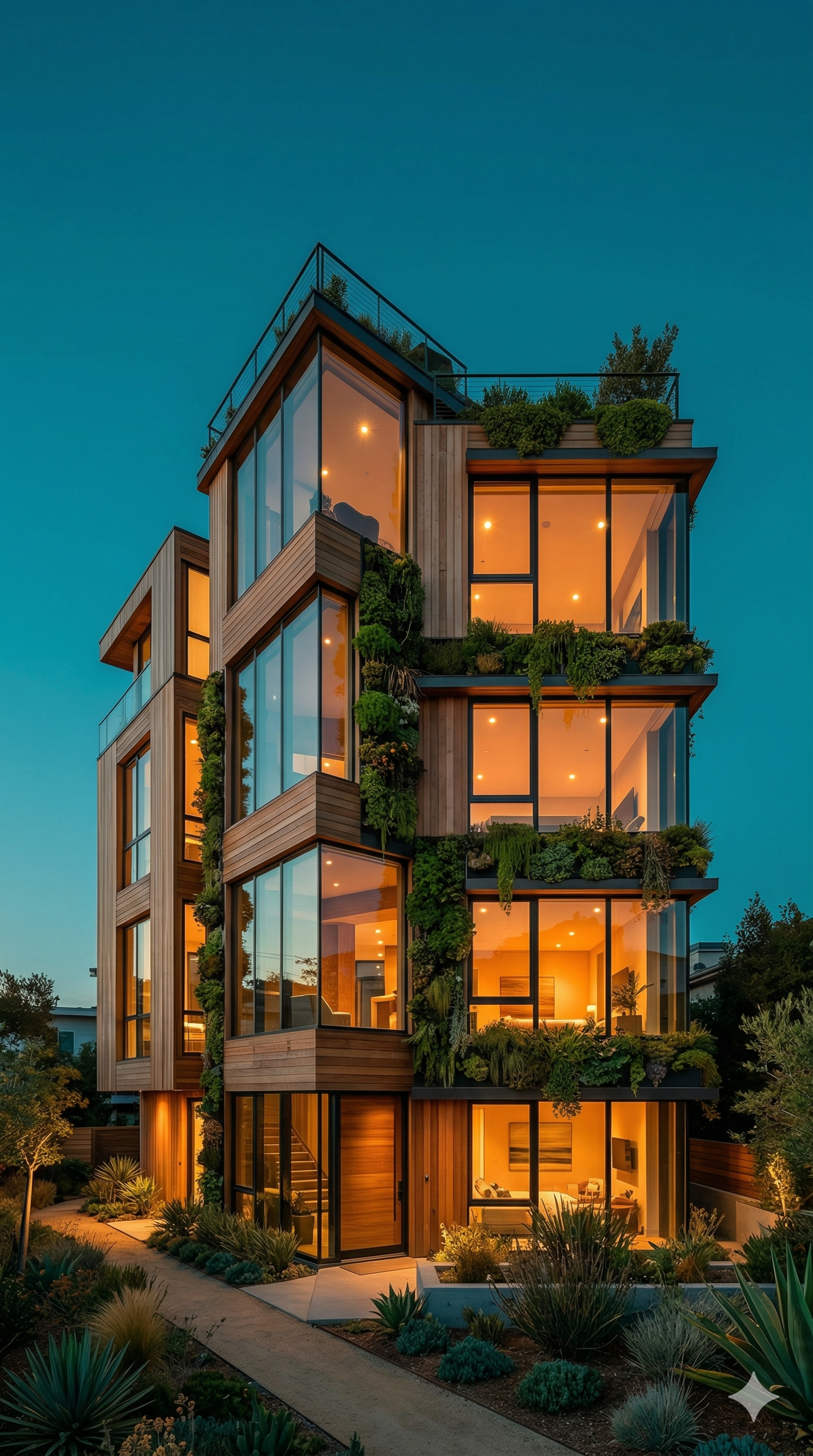 Cloud AI Information Tech